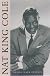 Nat King Cole