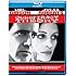 Conspiracy Theory (BD) [Blu-ray]