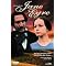 Meine Lieblings Filme und B�cher
