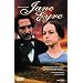 romantische Filme f�r den Frauenabend