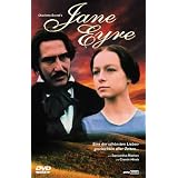 Jane Eyrevon "Samantha Morton"