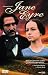 DVD : Jane Eyre