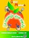 Book La Naranja que Rueda (Audio Libro)
