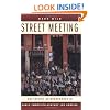 Street Meeting: Multiethnic Neighborhoods in Early Twentieth-Century Los Angeles