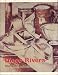 Books : Deigo Rivera Obra Inconcusa