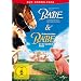 Ein Schweinchen namens Babe & Schweinchen Babe in der gro�en Stadt [2 DVDs]
