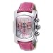 Invicta Women's Lupah Collection Chronograph Watch #2587