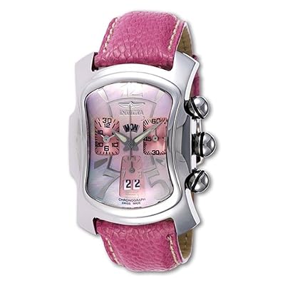 http://ecx.images-amazon.com/images/I/51KFFTJC95L._SS400_.jpg
