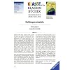 Materialien zur Unterrichtspraxis - Hans-Georg Noack: Rolltreppe abw�rts