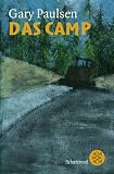 Das Camp.