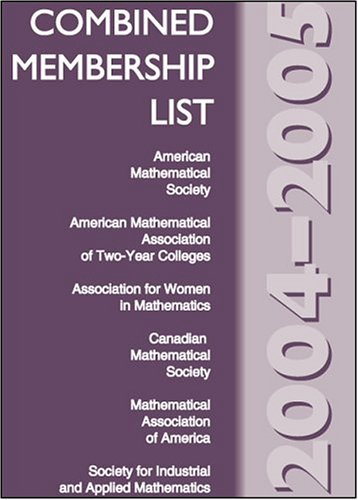 Two-Year Colleges