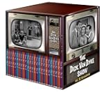 The Dick Van Dyke Show: The Complete...