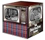 The Dick Van Dyke Show: The Complete Series (All 5 Seasons)