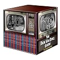 The Dick Van Dyke Show DVD