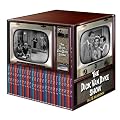 The Dick Van Dyke Show: The Complete Series (All 5 Seasons)