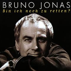 Bin ich noch zu retten?