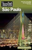 "Time Out" Sao Paulo
