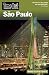 "Time Out" Sao Paulo
