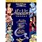 Disney classics list