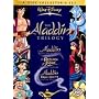The Aladdin Trilogy [1992]