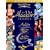 The Aladdin Trilogy [DVD] [1992]