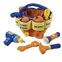 Soft Tool Set