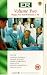 ER - Vol. 2 - Happy New Year / February 5, '95 [VHS] [UK Import]