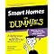 For Dummies : Home