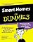 Smart Homes for Dummies, Second Edition