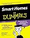 Smart Homes for Dummies, Second Edition
