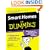 Smart Homes for Dummies, Second Edition