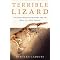 A Dozen Cool Books About Science