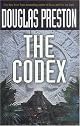 The Codex