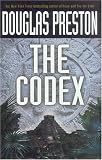 The Codex