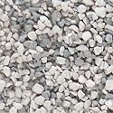 Medium Ballast, Gray Blend 17.5oz
