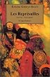 Les Fey, tome 4 : Les Repr�sailles