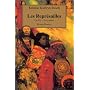 Les Fey, tome 4 : Les Repr�sailles de Kristine Kathryn Rusch