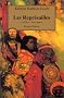 Les Fey, tome 4 : Les Repr�sailles