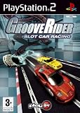 Groove Rider (PS2)