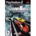 Groove Rider (PS2)