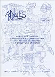 Cahier des charges applicable � la construction des bassins de piscines � structure en b�ton