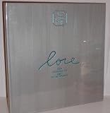 Produkt-Bild: LORE-Eine Alpensinfonie nach Richard Strauss