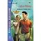 My Favorite Romance Series by Lindsay McKenna
