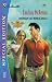 Woman Of Innocence (Morgan's Mercenaries, #19) (Destiny's Women, #1) (Silhouette Special Editions, No. 1442)