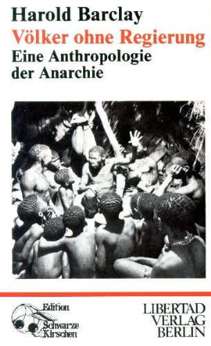 Regierung