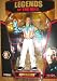 TNA Legends Of The Ring 2 Jeff Hardy Wrestling Action Figure_s-1