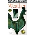 Eyewitness - Weather