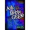 Apologetics