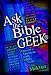 Ask the Bible Geek: Answers to Questions from Catholic Teens