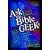 Ask the Bible Geek: Answers to Questions from Catholic Teens